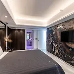 Almond Business 4* Nikosia