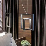 Hotel Almond Business Nikosia