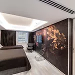 Almond Business Hotel Nikosia