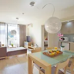 Almond Business Hotel