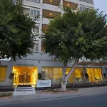 Hotel Almond Business Nikosia