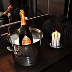 Hotel Almond Business 4*