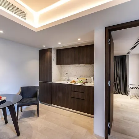 Almond Business 4* Nicosia